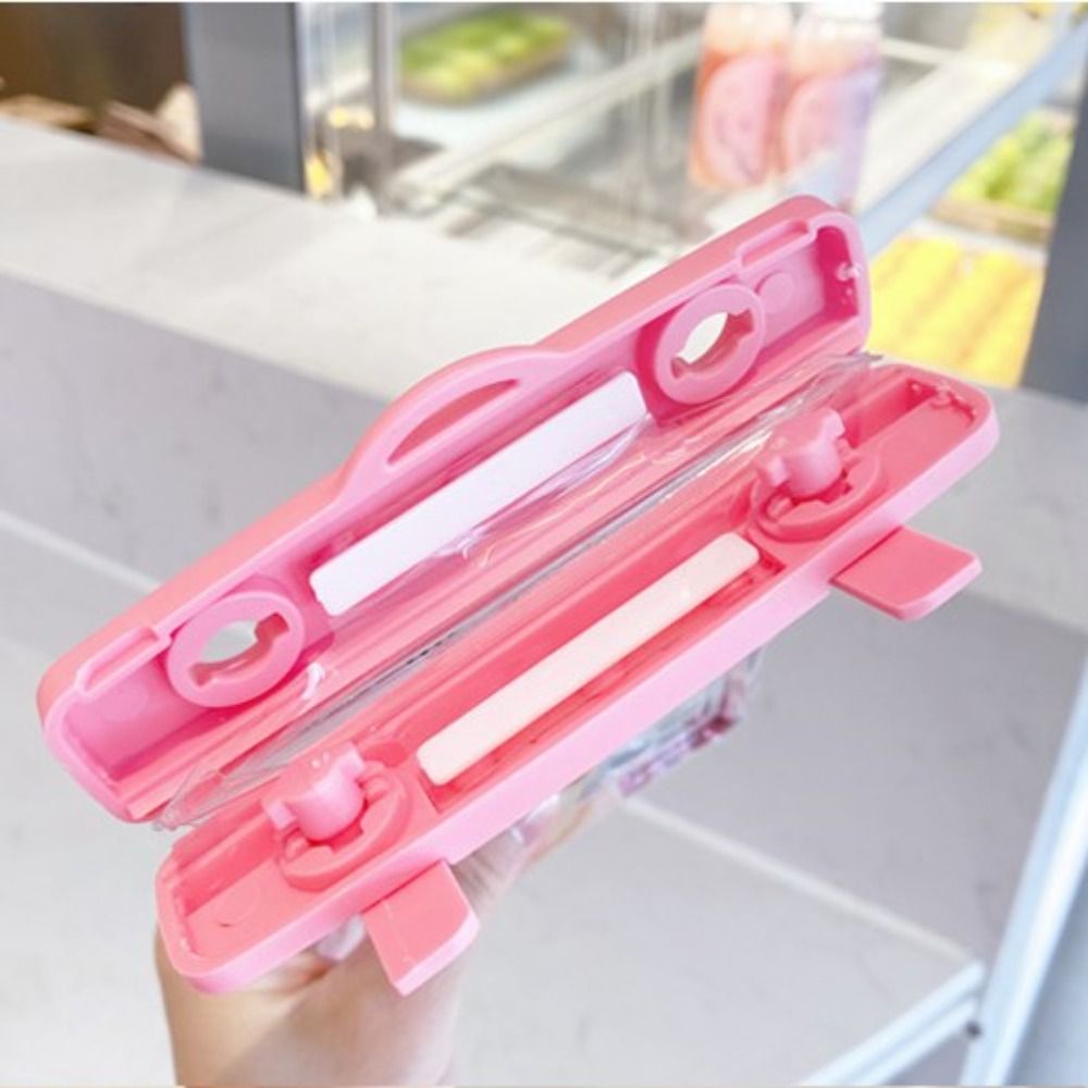 High Quality Full View Waterproof Case Strong Sealing Touchable Screen Swimming Pouch with Lanyard Phone Cover