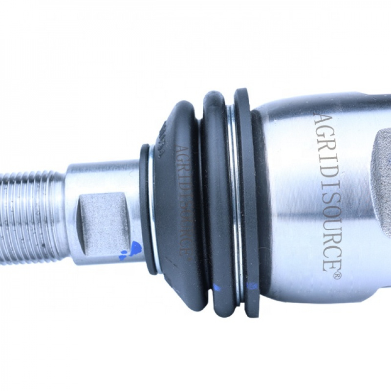 Acessível: TC 02311010077   bola de conexão para máquinas e equipamentos agrícolas Foton Lovol Tratores agrícolas