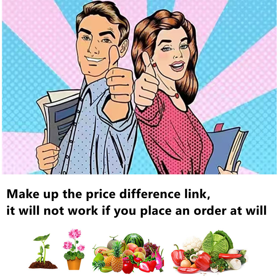 EU  Make up the price difference link, it will not work if you place an order at will