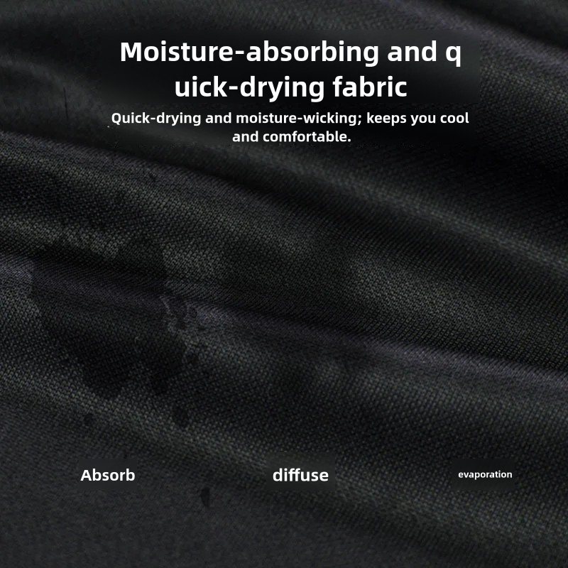 남성 보디 빌딩 반바지 피트니스 운동 Inseam 체육관 속옷 남성 근육 살아있는 탄성 압축 스타킹 스키니 레깅스 Hombre