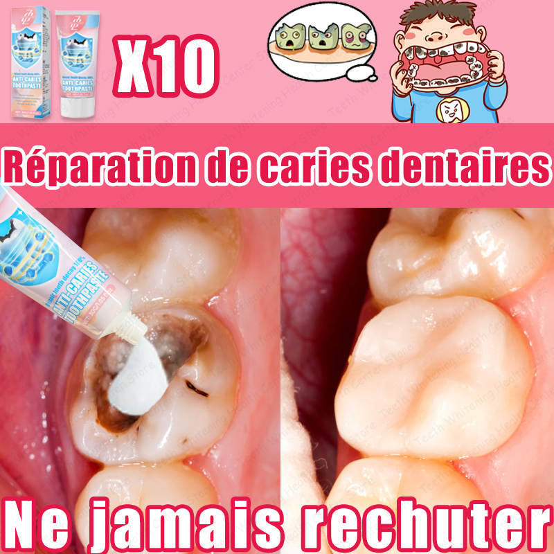 99% ᴀᴄʜᴇ̀ᴛᴇʀᴀɪs ᴀ̀ ɴᴏᴜᴠᴇᴀᴜ ᴘᴏᴜʀ ʀᴇ́ᴘᴀʀᴇʀ ᴄᴀᴛʜᴏᴅᴇ