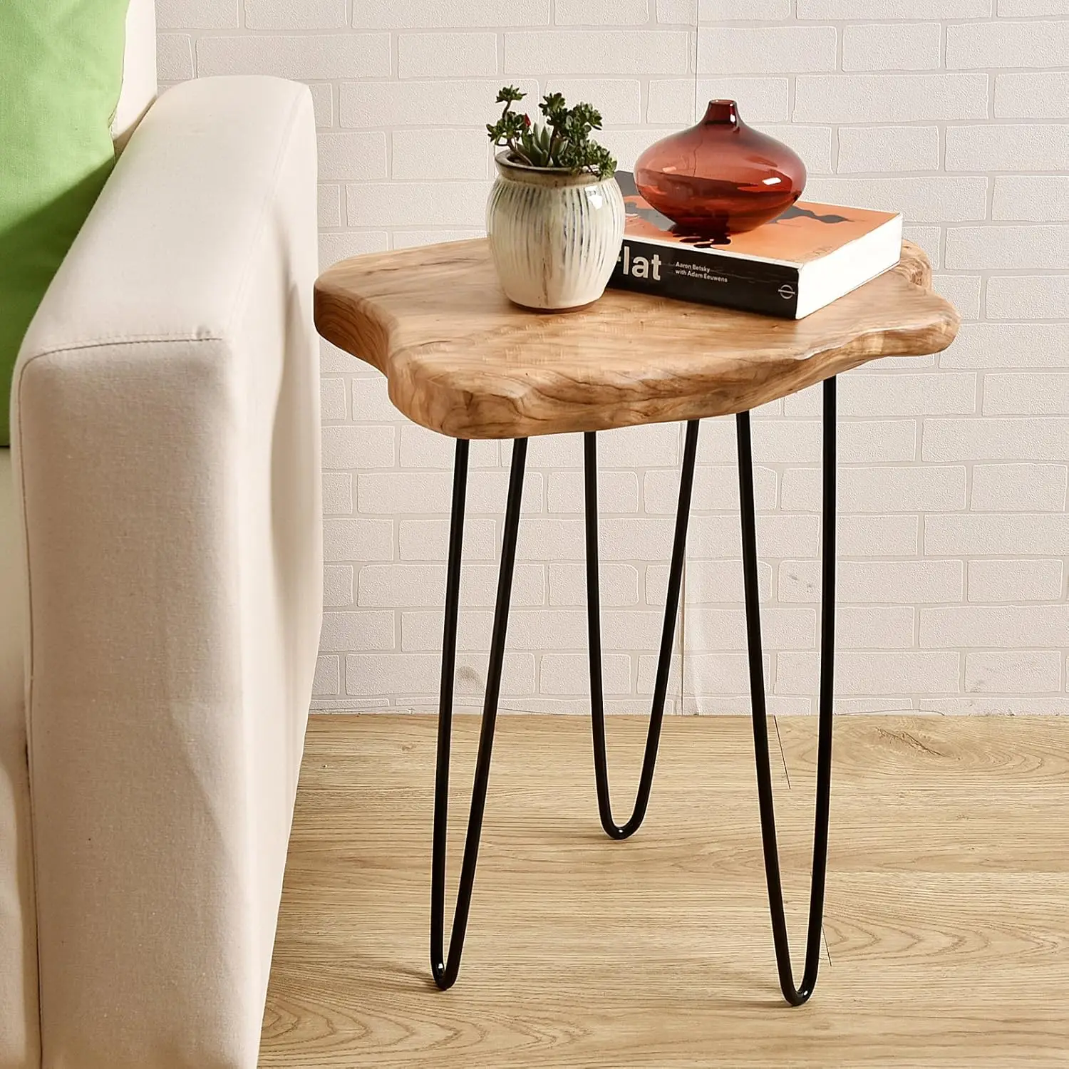 lang.product_image