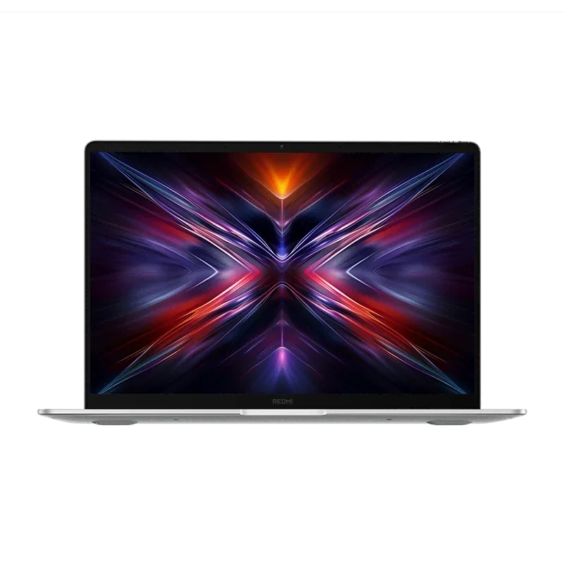 Xiaomi REDMI Book 16 Laptop 2025 Core I5-13500H/Core 5 210H/220H Intel Graphics 16G/32G RAM 1T SSD 16-inch Screen Notebook PC