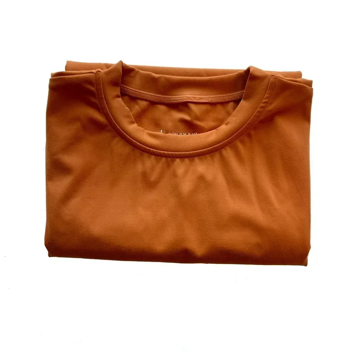 Camiseta ajustada Origin, camisetas de manga corta para Yoga, camisetas de entrenamiento para gimnasio, camiseta deportiva para Fitness