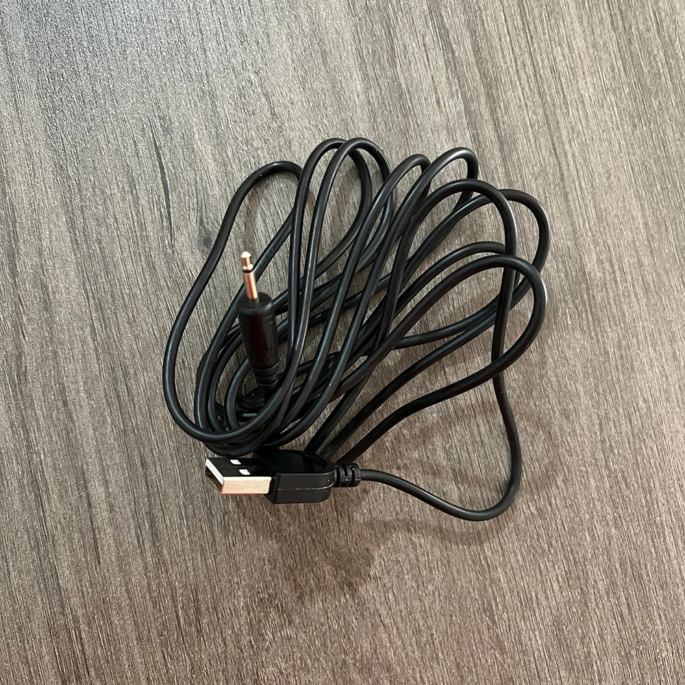 オリジナルのUSB充電ケーブル,drペンアダプター,n2,m5,m7,m8,a1,a6,a7,a8s,e30,x5