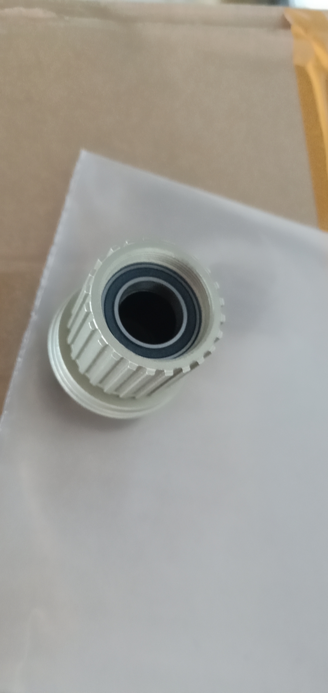 postagem cobremá a diferença