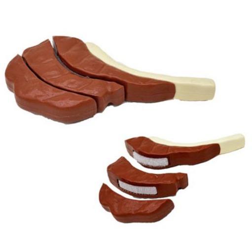 Игрушки для резки фруктов, детские кухонные игрушки для ролевых игр, развивающие игрушки Монтессори, игрушки для детского питания, игрушки для девочек