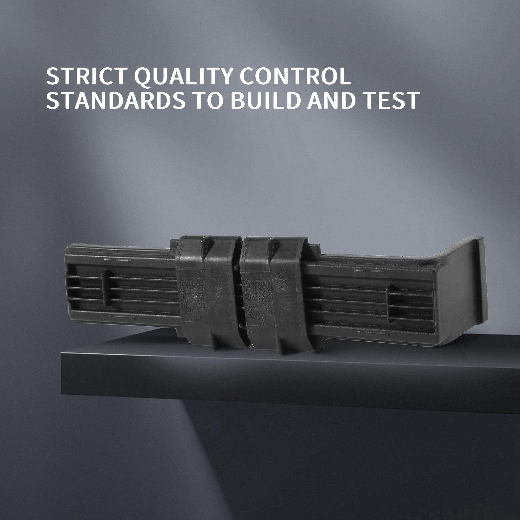 車の車のカバープレート,車の車のカバープレート,ポロ,シュコダ,ファビア,6rd815391,6rd819422の交換