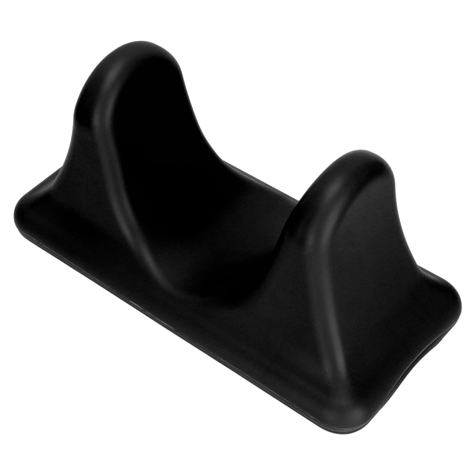 เครื่องนวดกล้ามเนื้อ Psoas Psoas Muscle Release และเครื่องมือนวดเนื้อเยื่อลึกสําหรับเอ็นร้อยหวายต้นขากลับน่อง