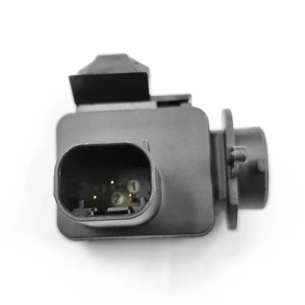 Auto-interieur luchtkwaliteitssensor OEM 5k 0907643   5QJ 907643   Voor VW Golf 7 6 MK6 Passat B7 Tiguan Kodiaq Touran Audi A4 B8 A5 Q5