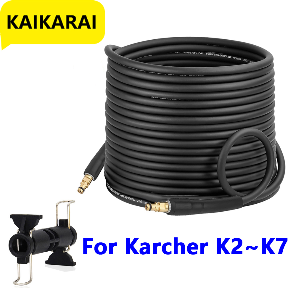 lang.product_image