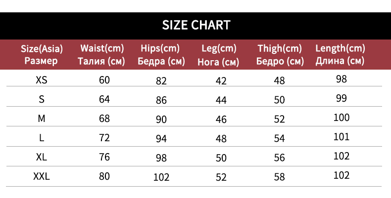 ZOENOVA, pantalones vaqueros acampanados Vintage blancos para mujer, estilo inglés, pantalones vaqueros de cintura alta para mujer, pantalones vaqueros de tendencia 2023