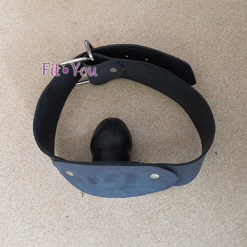 ラテックス製マウスパウスプラグ,フェチフォームアクセサリー,頑丈なプラグ,DIY,健康