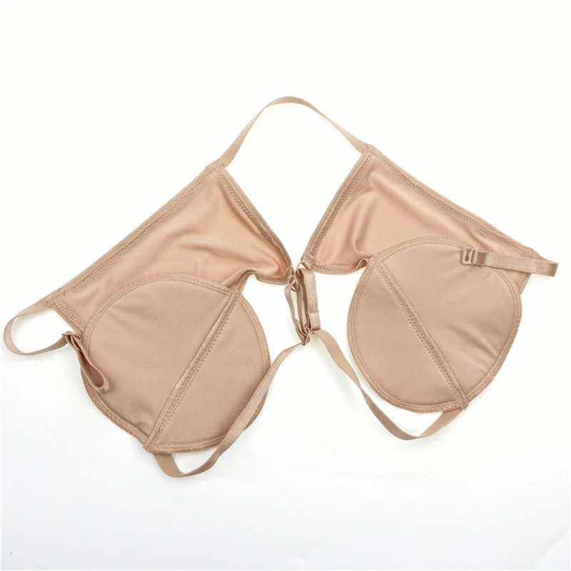 Almohadillas para axila lavables, desodorante para detener las axilas, protector para vestido, almohadillas para transpiración del sudor, protector para axila, desodorante absorbente, 1 par