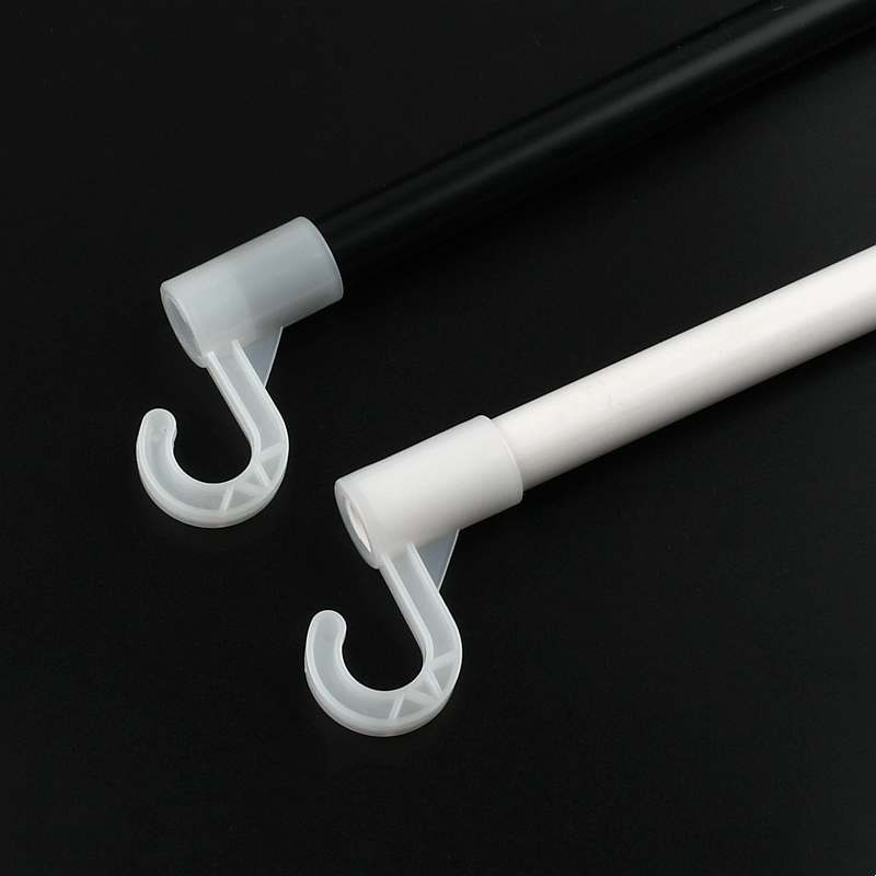 2-12 шт., пластиковые утолщенные крючки для шкафчиков
