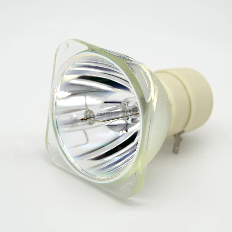 ไฟฉาย0.8 UHP 190W/160W 0.9 E20.9 UHP 225w/170W