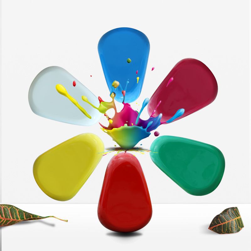 Silla de ocio de fibra de vidrio para centro comercial, asiento de ocio de adoquines, taburete de descanso de espera para centro comercial grande al aire libre