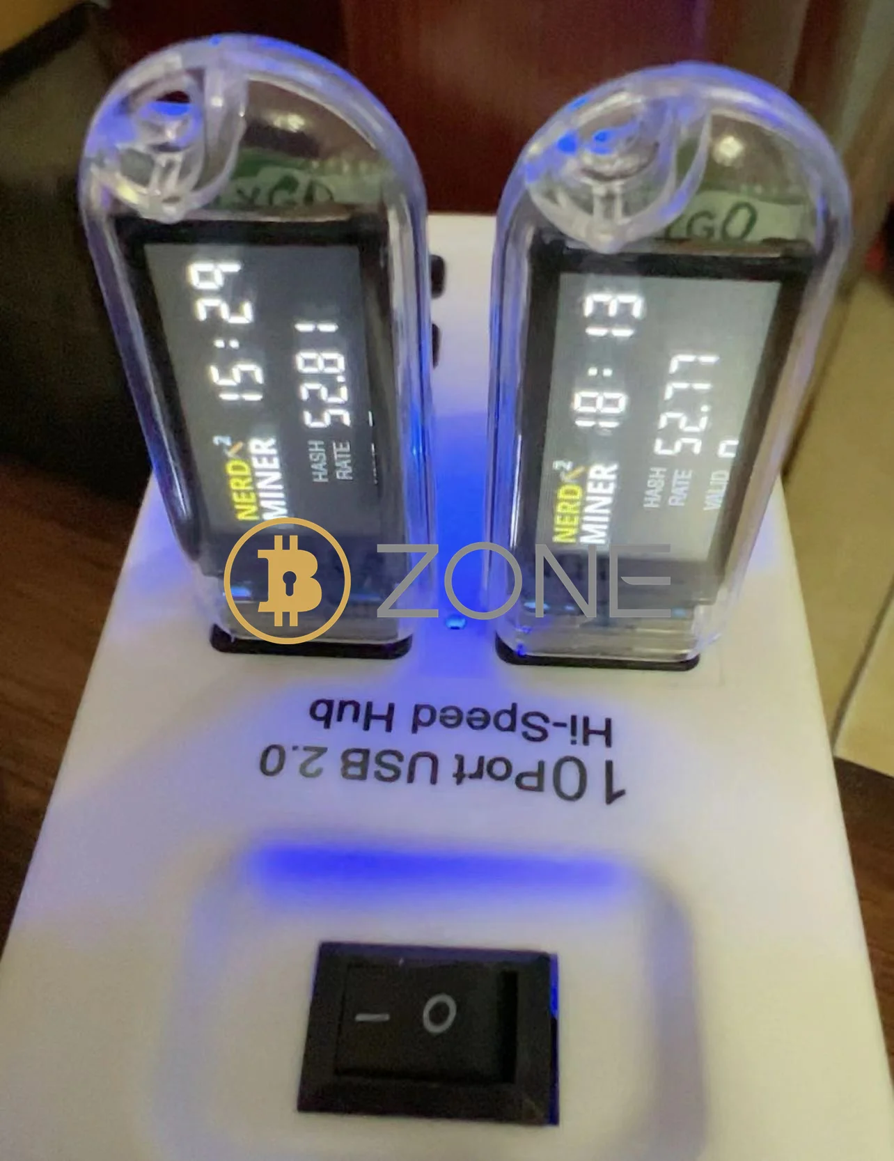 NerdMiner V2 T-Dongle S3 Bitcoin Solo USB Miner Crypto Miner Bitcoin Mining Machine майнер для биткоинов