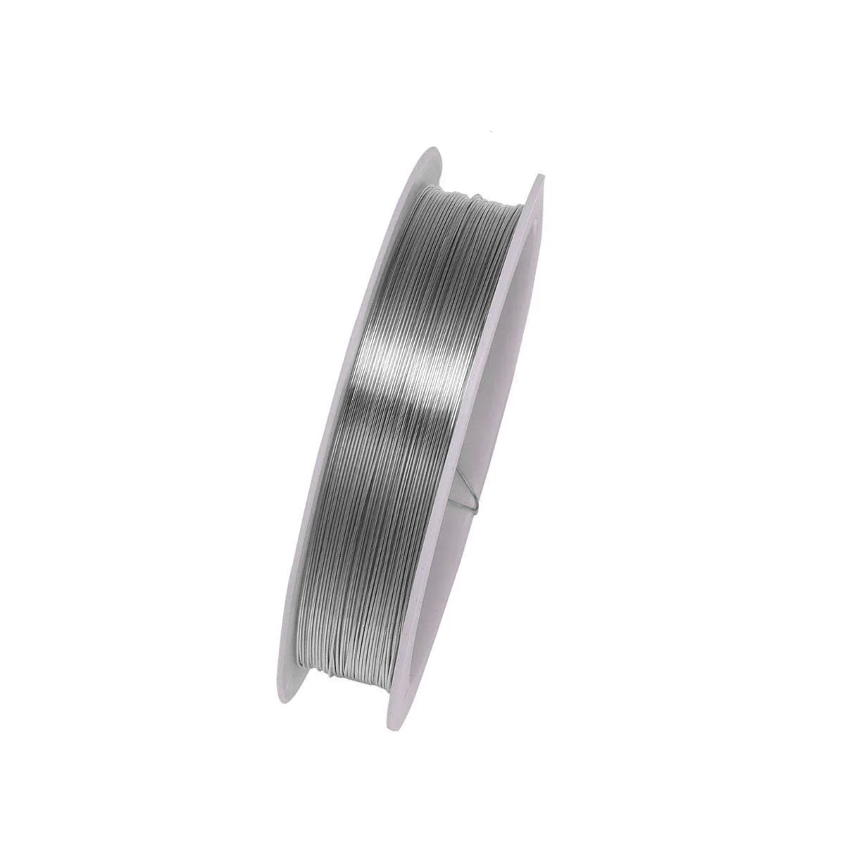 High temperature nickel chromium heat-resistant wire Diameter 0.08mm - 3.0mm universal support wire process line (Length 1-50M)