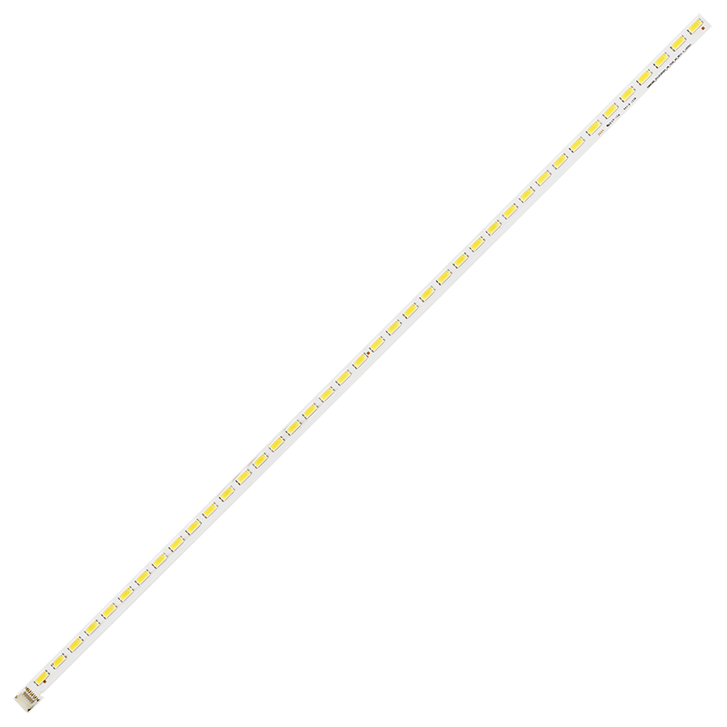 サムスン用LEDバックライト付きテレビ,32インチライトストリップ,2012csr320 v8 7030 120521,40リフォーム1.0
