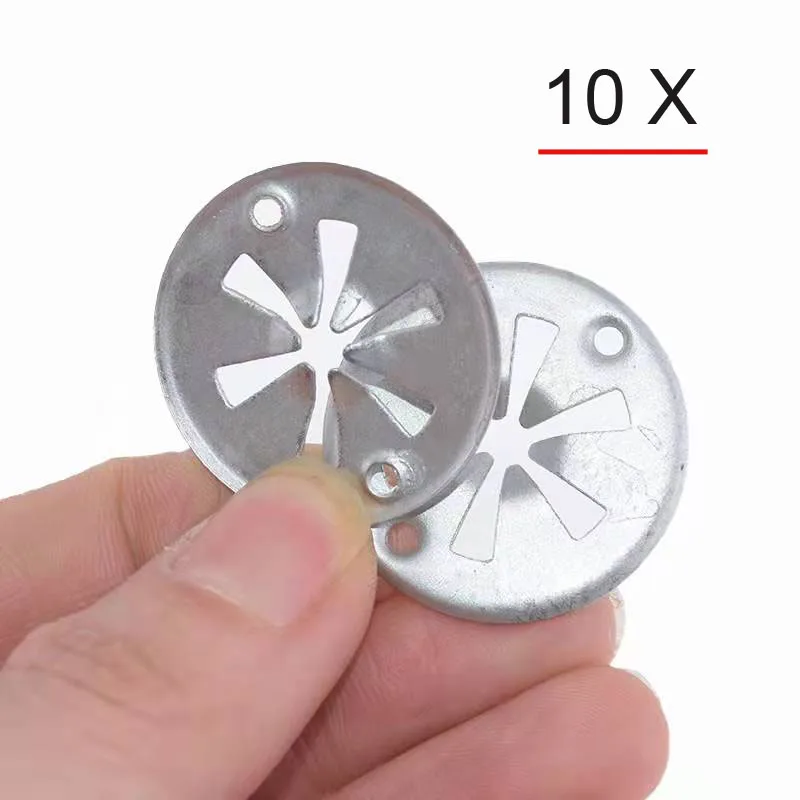 Ống Xả Giữ Nhiệt Kẹp Cho VW Caddy Crafter 30-35 Cáo Golf MK3 MK4 MK5 Vận Chuyển T4 T5 Lupo áo Thun Polo Touareg Touran Bora