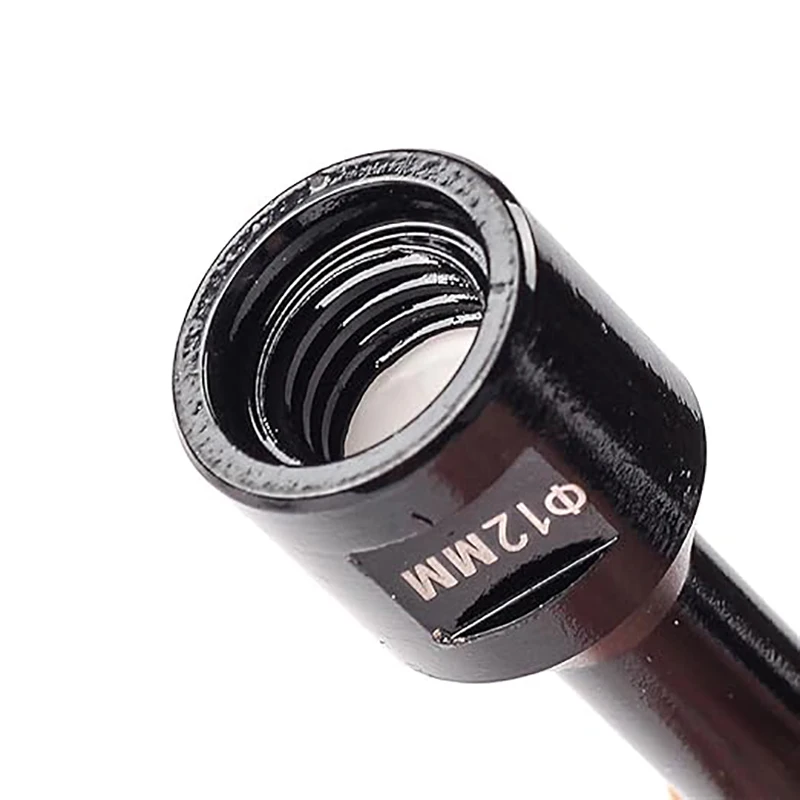 6/5/1 pçs 6-16mm m14 brocas de diamante soldado buraco viu abridor cortador telha mármore concreto conjunto de ferramentas de perfuração