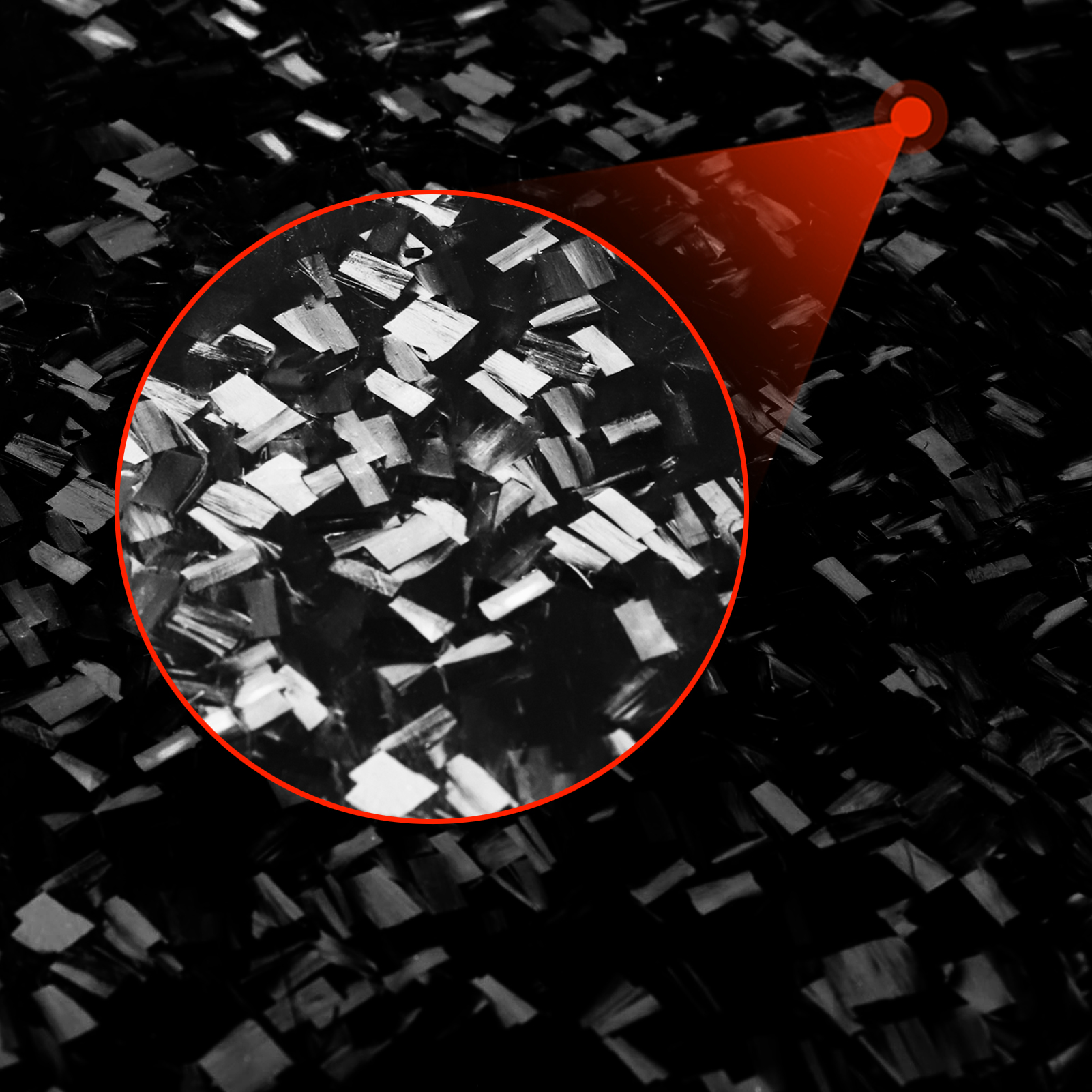 Heruitgave van beschadigde goederen