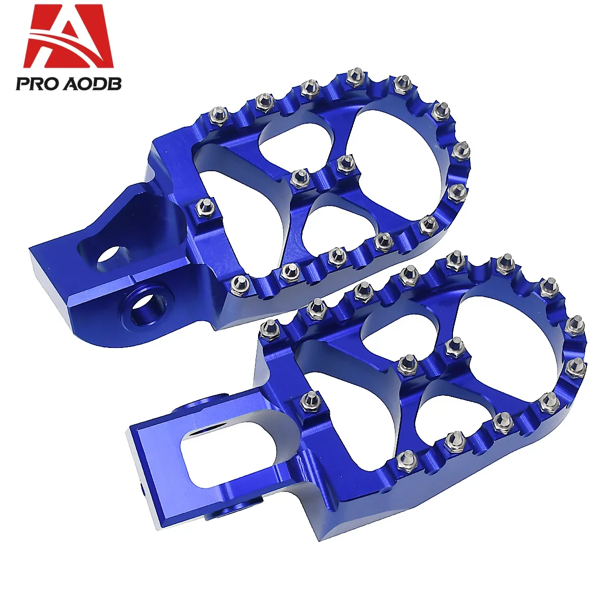 オートバイCNCフットペダル,フットレスト,ktm,exc,excf,sx,sxf,xc,xcf,xcw,tpi,6日間,125, 150, 250, 300, 350, 450、500、2017-2023