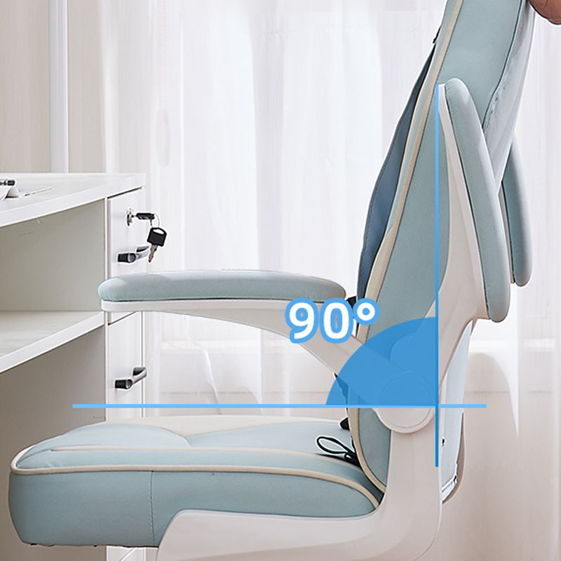 Эргономичный стул для учебы, удобный стул для учебы