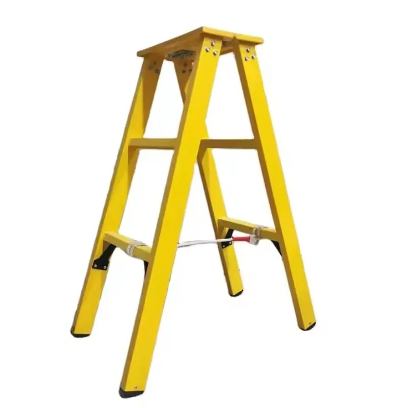 lang.product_image