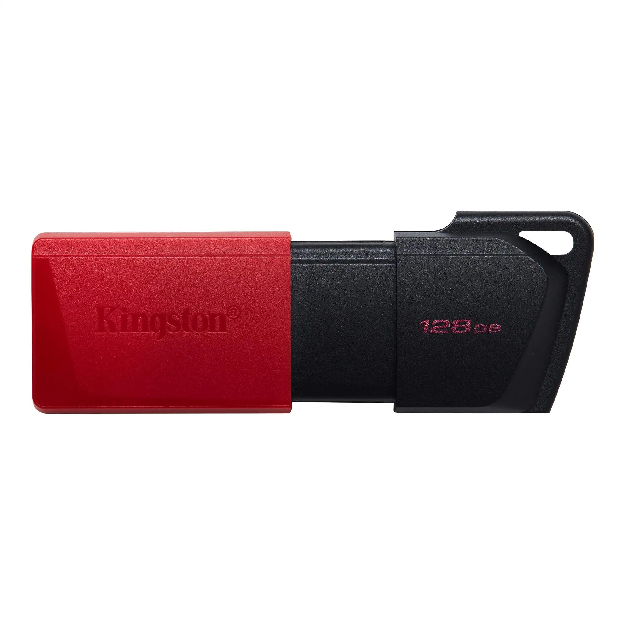 100 % Original Kingston USB-Flash-Laufwerk Pen Drive DTXM Pendrive 64G 128 GB 256 GB USB3.2 Flash Disk Mini Key Memory Stick 3.0 Laufwerke