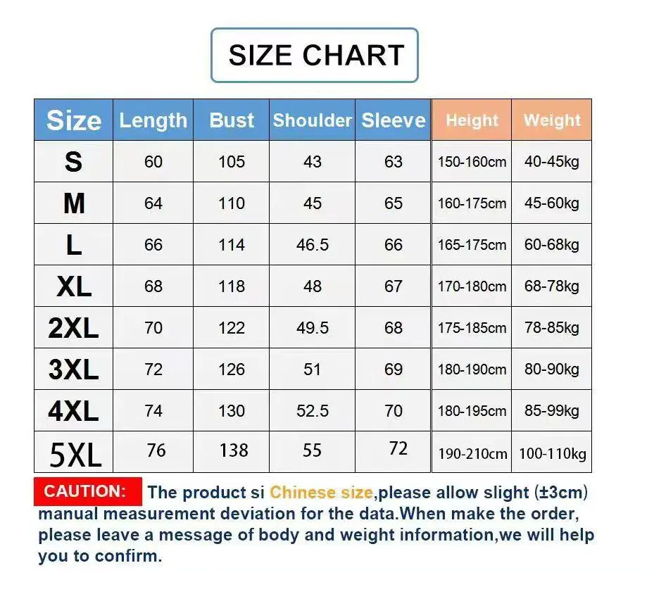Nueva camisa informal de negocios para hombre con estampado 3D, camisa formal de tela elástica de XS-5XL de manga larga con solapa para primavera y verano 2024