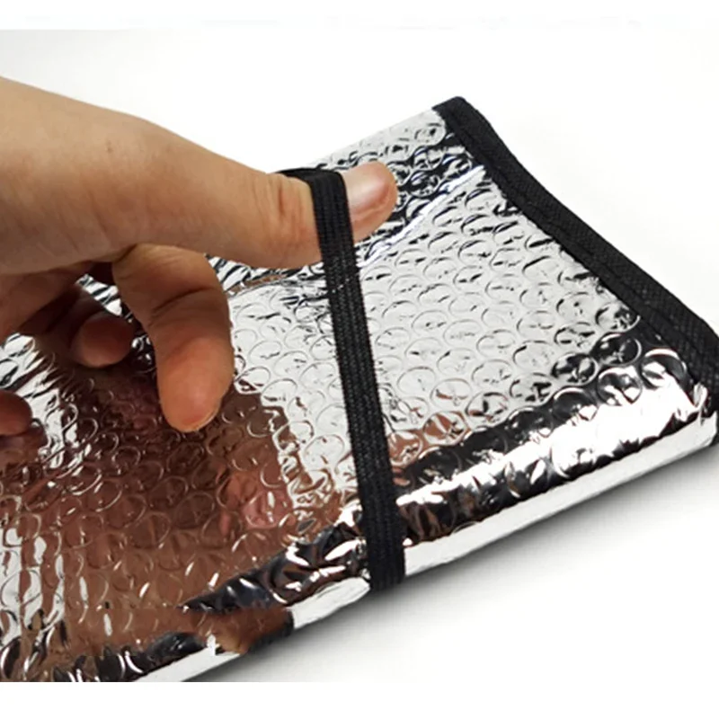 140 × 70 センチメートル車の窓サンシェードフロントガラス雪氷抗 UV 保護フロントリアフロントガラスブロックカバーバイザー自動車アクセサリー