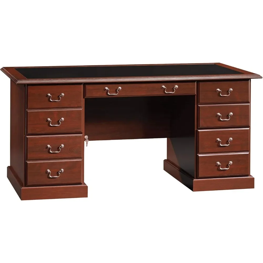 lang.product_image