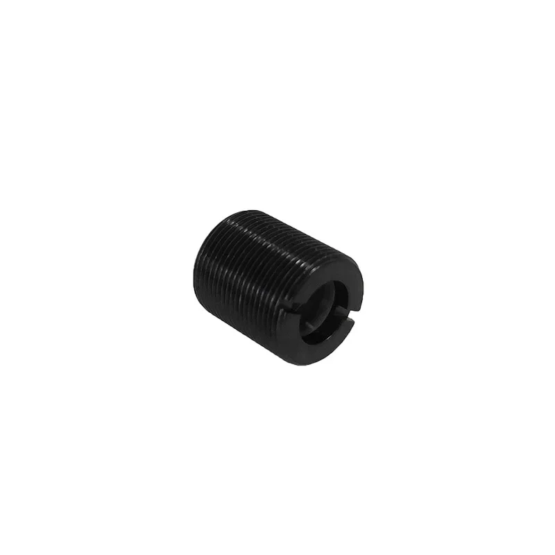 Collimating Lens for Laser Diode with Case Focal Collimator Collimater Optical Elements