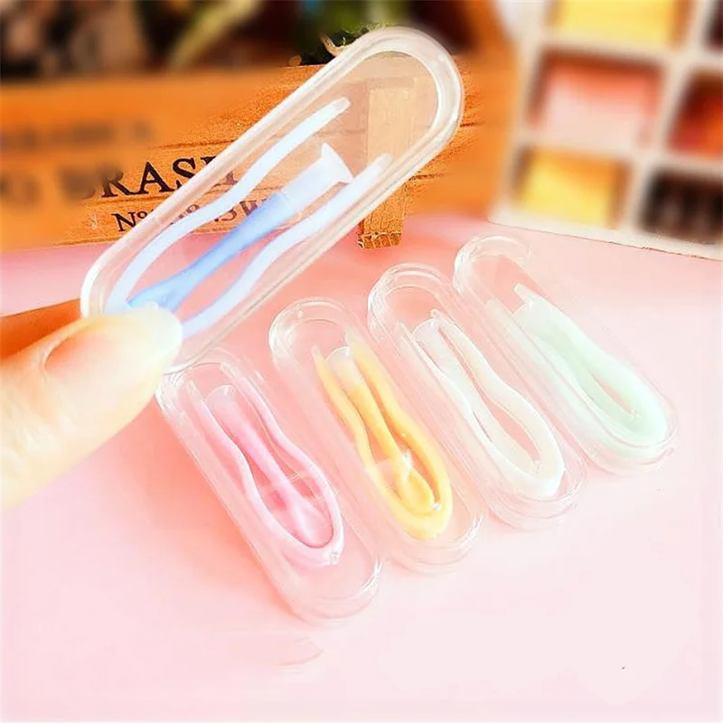 VIP-Customized Box Link