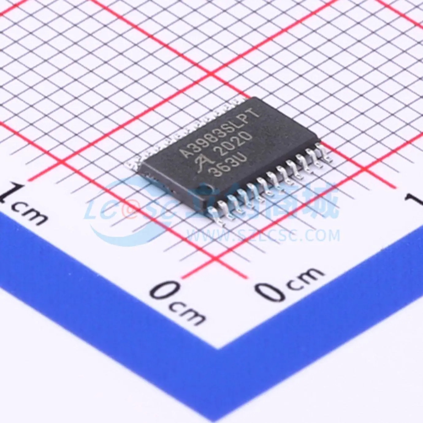 A3977SLPT A3983SLPT новый оригинал