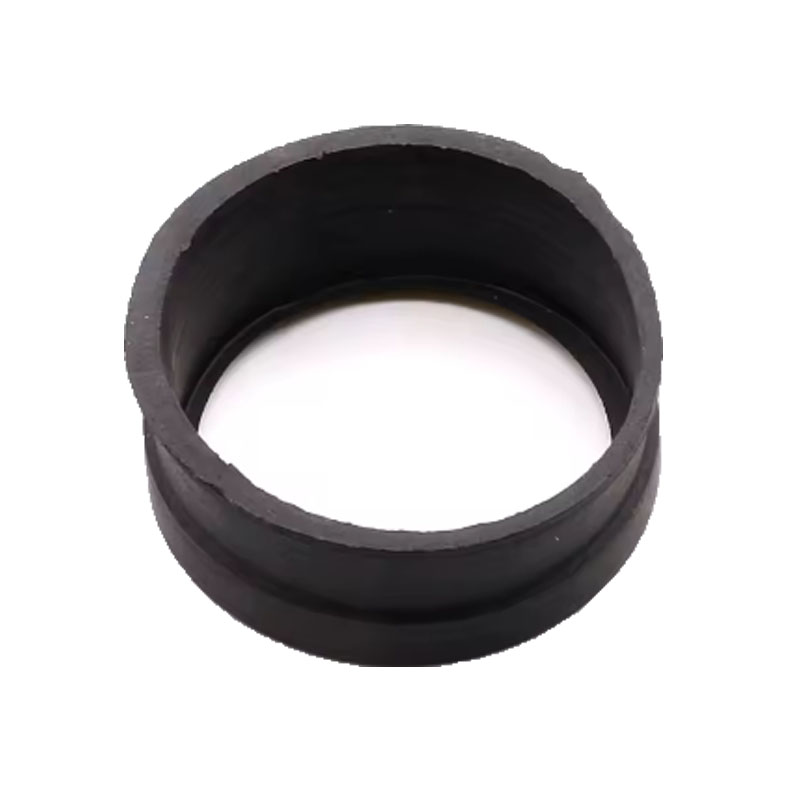 1 шт. уплотнительное кольцо, уплотнительное кольцо дроссельной заслонки, резиновое уплотнительное кольцо для Vw Santana 2000 3000 Passat B5