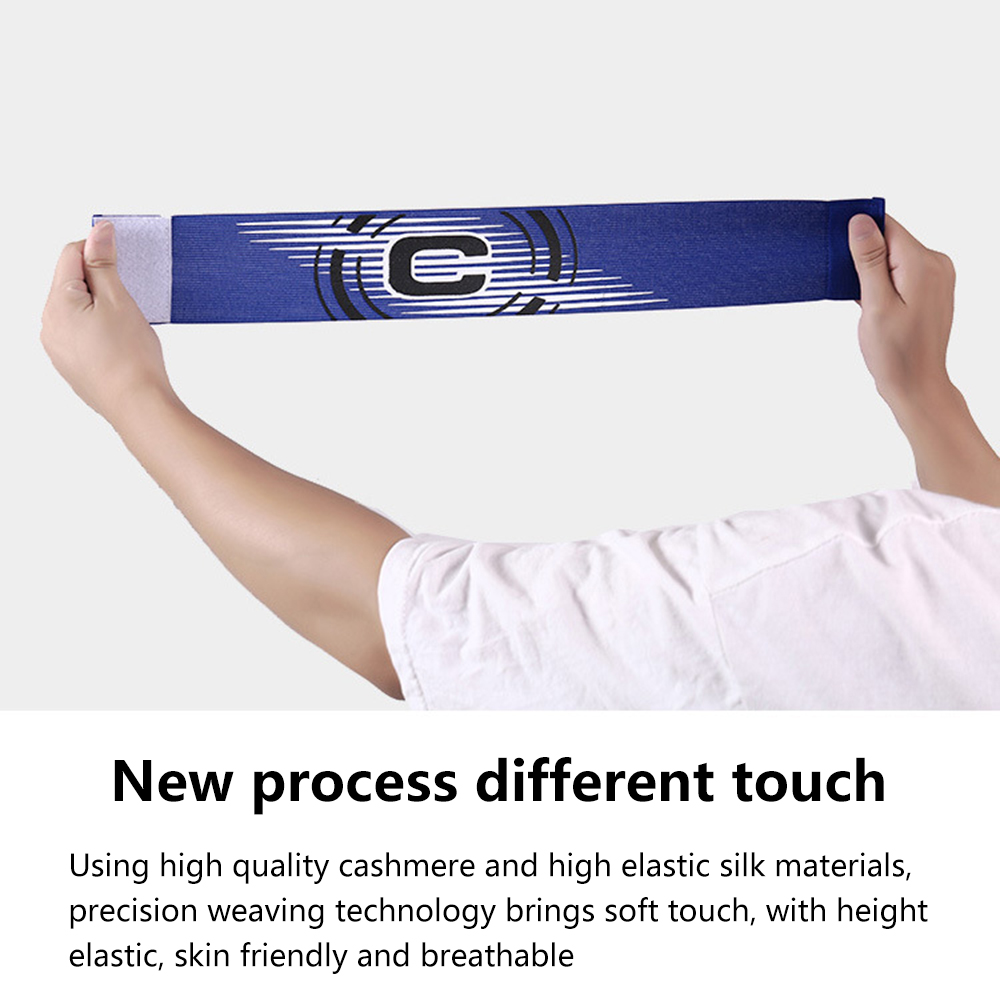 1 шт., Профессиональная регулируемая повязка на руку