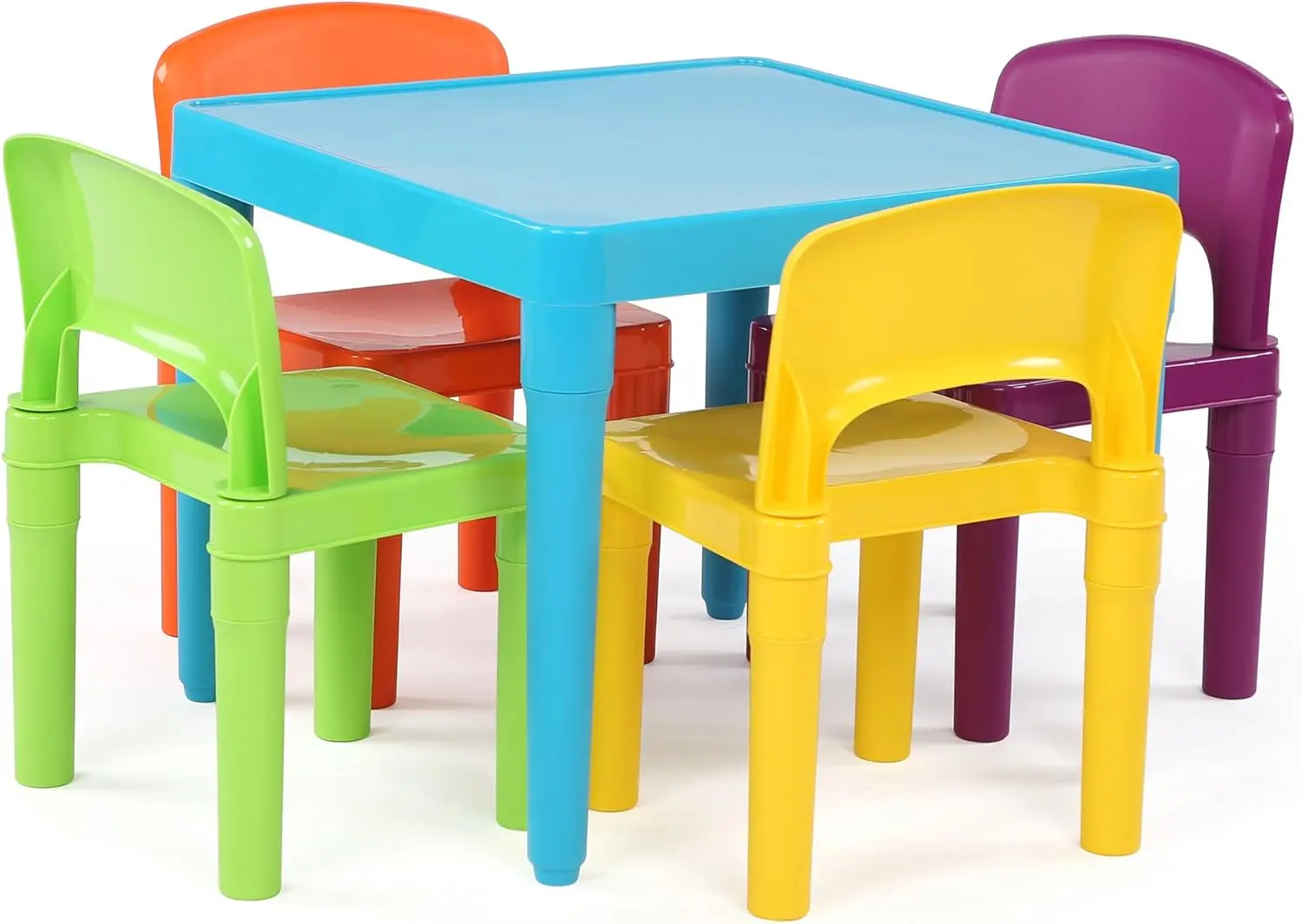 lang.product_image