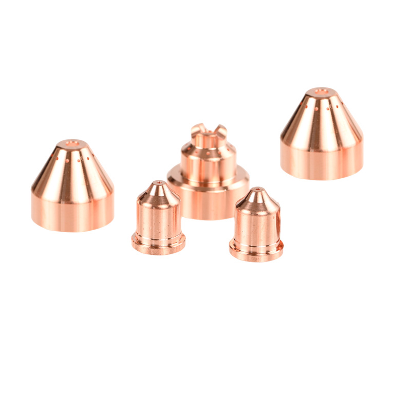 Eletrodo 220842 Bico Hypertherm 220816 Bico 220819 Escudo Powmax 65 220817 Tampa de retenção 220854 220818 220990 220930 220941 220940 220857 220994 220953 220993 220992 220818