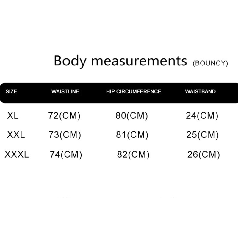 2024 intimo da uomo intimo in cotone lettera cintura confortevole traspirante morbido Boxer pantaloncini sportivi Casual moda
