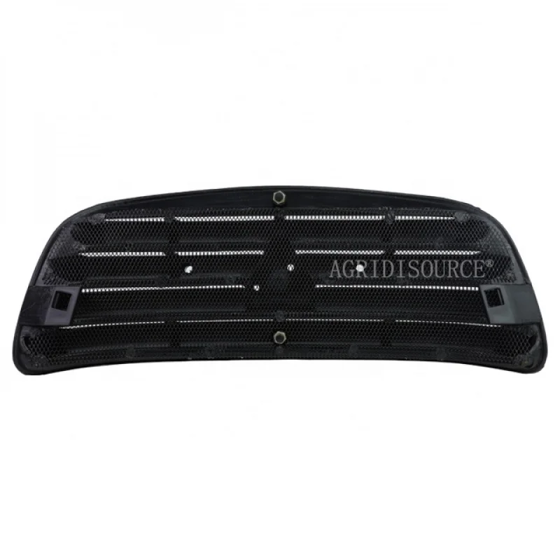 Barato: grade frontal do capô para trator foton lovol peça OEM TE250.471A-01