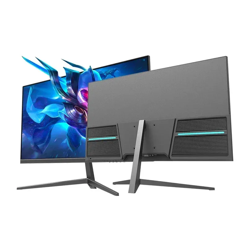 High Value Surface Screen 2k 165hz Led Gaming Monitor 4k Display Gaming Computer Monitor