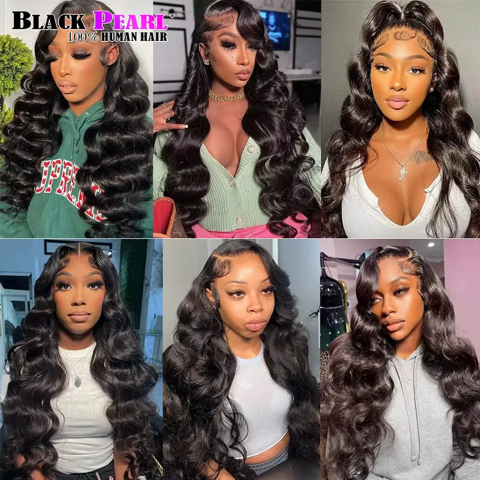 Tissage en lot péruvien Remy naturel, cheveux vierges non traités, extensions de cheveux bruts, trame de tissage 30 amaran, 12A