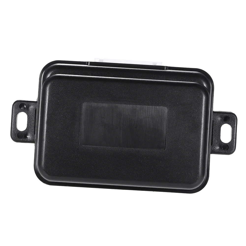 Sistema Inteligente Automotivo Espelho Lateral Dobrável, Espelho Retrovisor Lateral Do Carro Controlador De Dobramento, Interruptor De Dobramento Do Espelho Elétrico Do Veículo