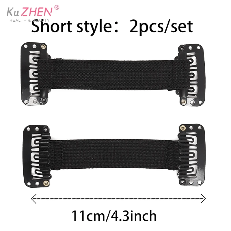 1.5cmWidth Belt Instant Face Lift Strap/Band Adjustable Elastic Band With Hair Clip For Face Tightening Eye Wrinkles Remove Band