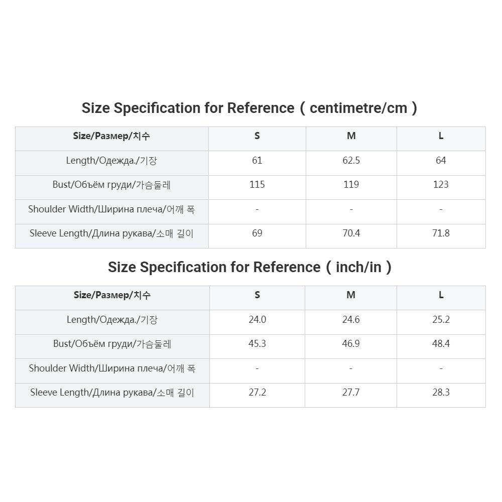 女性用ジッパー付きダックダウンジャケット,バブルオーバーコート,女性用フード付き衣類,白,冬,CA-35