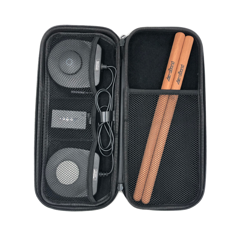 Aeroband PocketDrum กระเป๋า