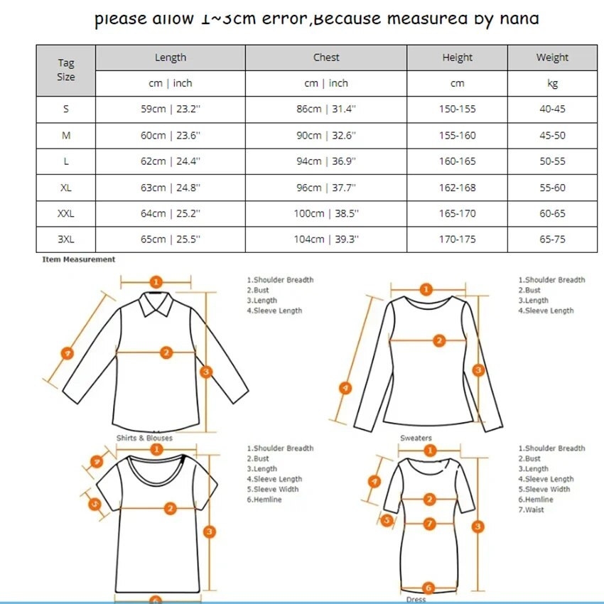 Grappige Kat Vrouwen Zomer Witte Print T-shirt Meisje Casual Korte Mouw O Hals Top Voor Zomer Vrouwelijke Dierenkleding